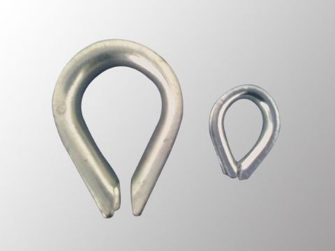 點(diǎn)擊查看詳細(xì)信息<br>標(biāo)題：歐式套環(huán) 閱讀次數(shù)：2955